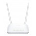 ROUTER: D Link DIR-803 ETISALAT